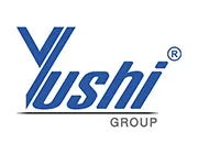 yushi-group structure