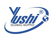 yushi-group structure