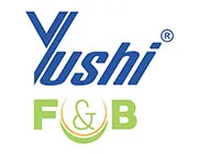 yushi-group structure