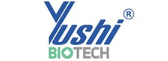 yushi biotect