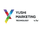 yushi-group structure