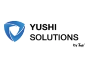 YUSHI  SOLUTIONS