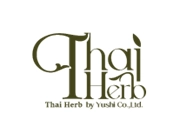 Thai Herb By Yushi