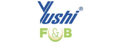 Yushi F&B