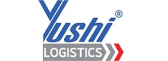 Yushi Logistics